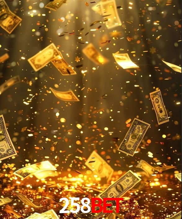 Mesa de Blackjack 258bet