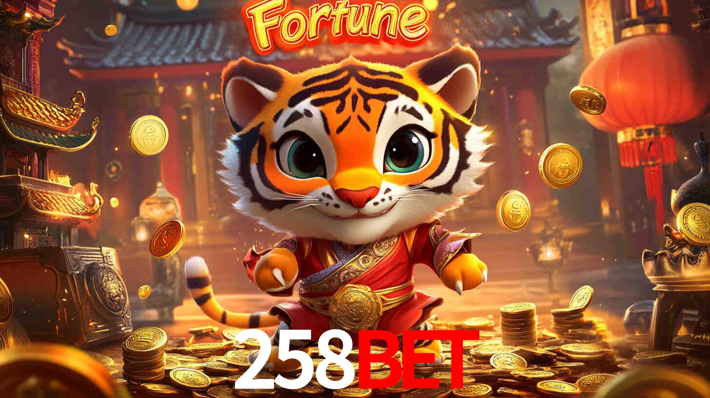 Jogo Aviator 258bet