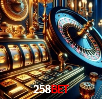 Estatísticas do Jogo 258bet