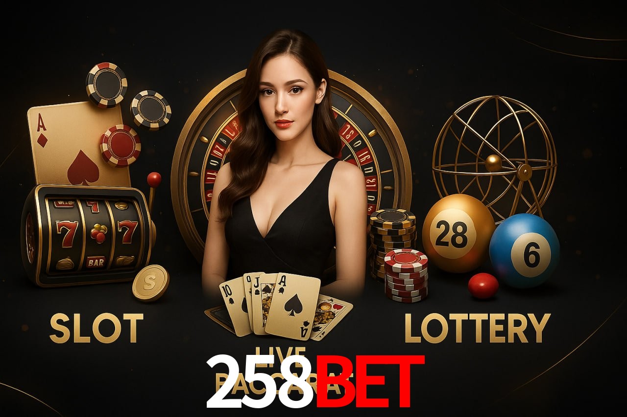 Segurança 2FA 258bet