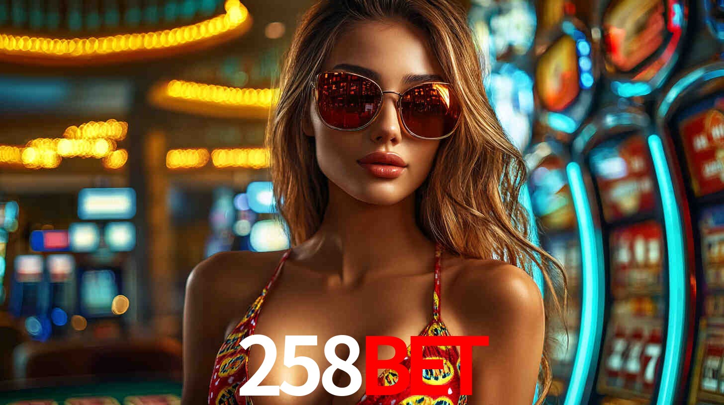 Ofertas Imperdíveis na 258bet: Promoções e Bônus Que Valem a Pena