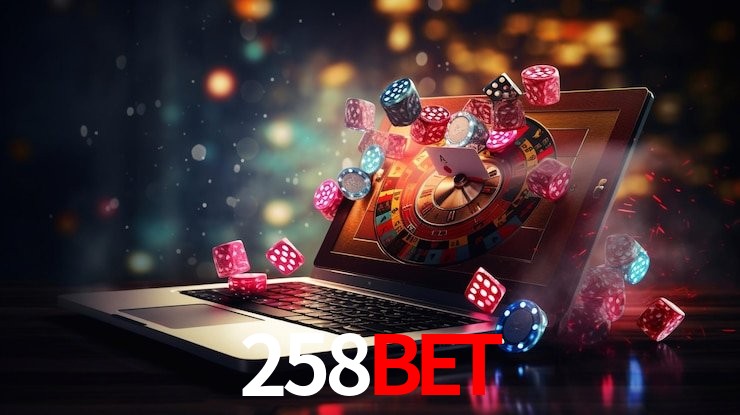 Torneios 258bet