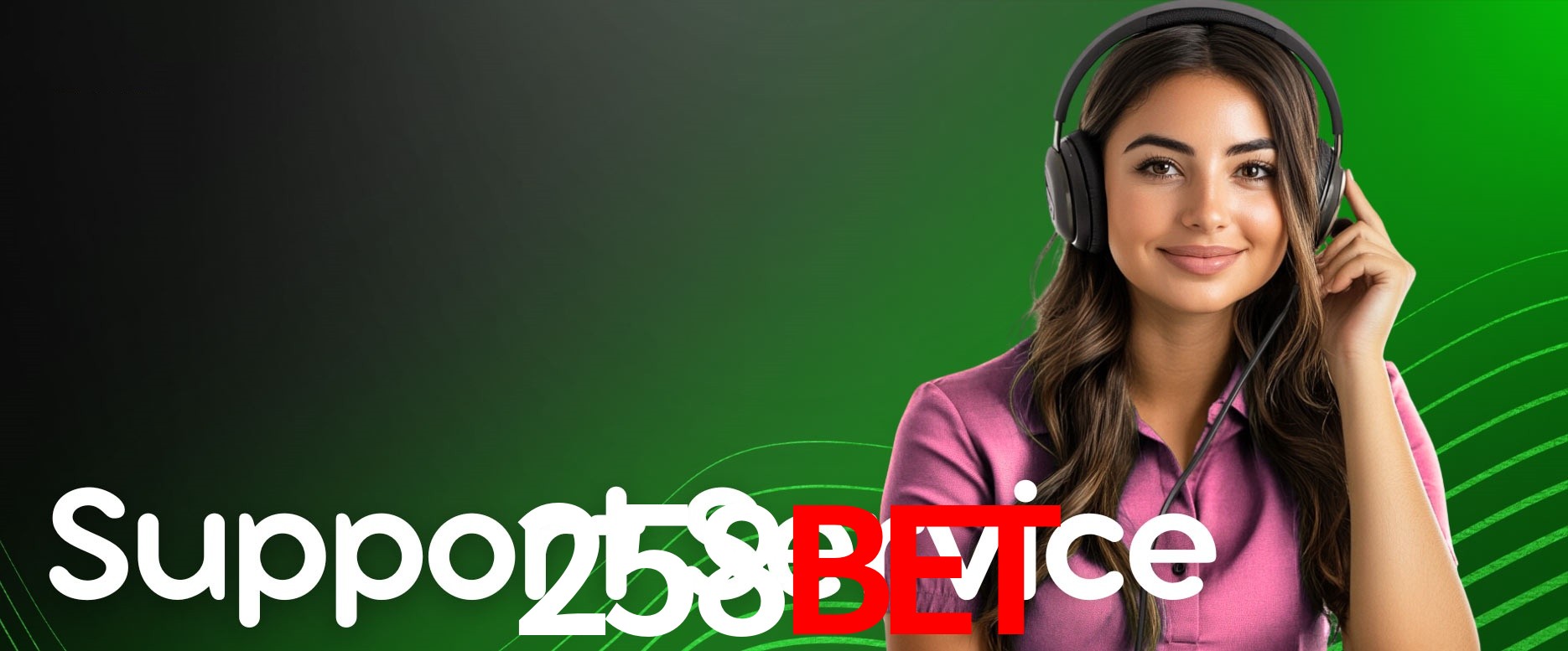 A Experiência Imersiva dos Cassinos Ao Vivo no 258bet