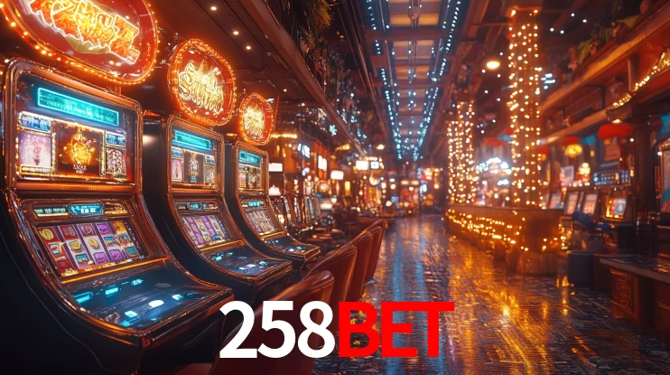 258bet: Seu Especialista em Apostas Esportivas Brasileiras