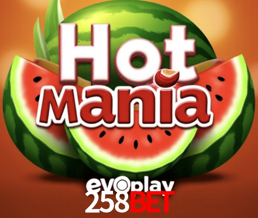 Desvendando o Mundo dos Jogos Virtuais na 258bet