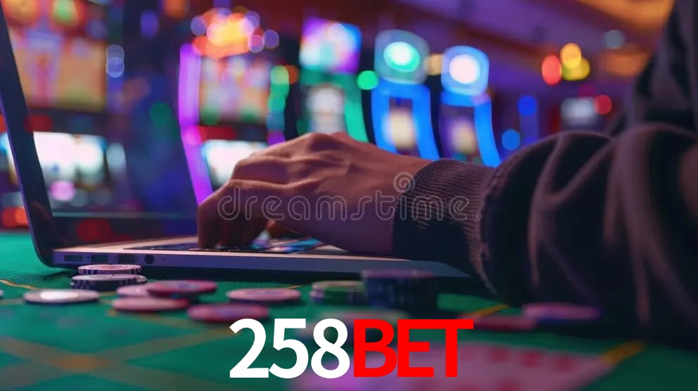 Jogo Spaceman 258bet