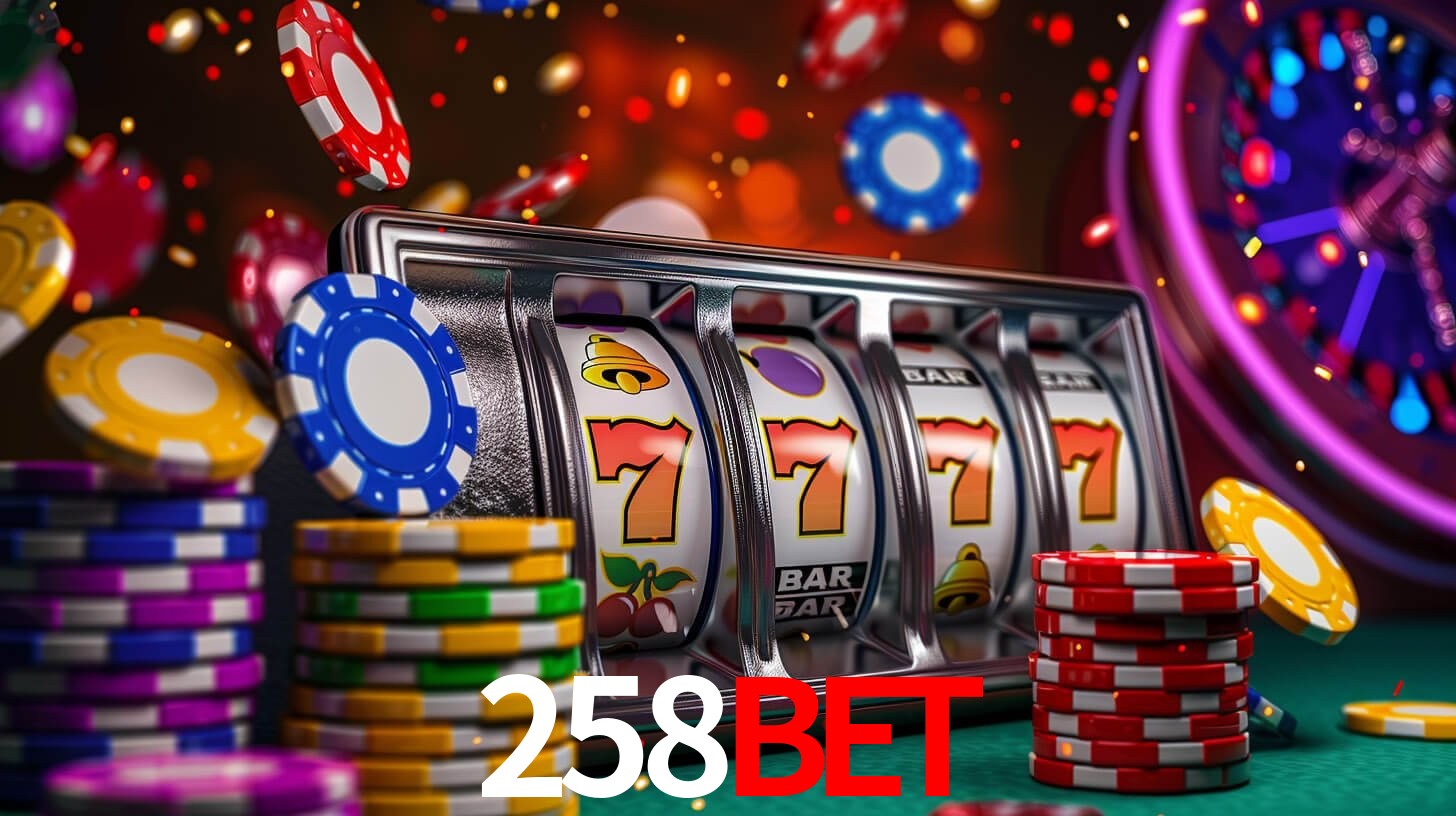 Estratégias Crash Games 258bet