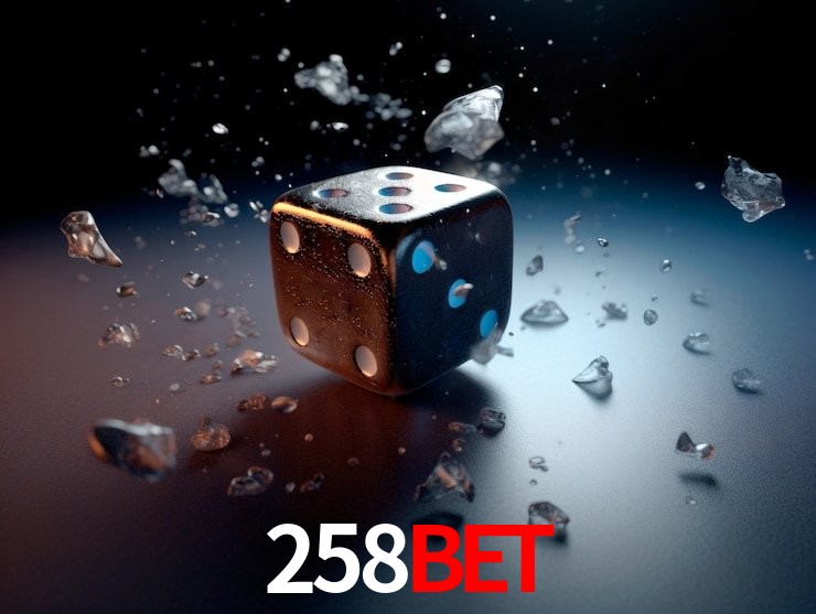 Benefícios da Conta 258bet