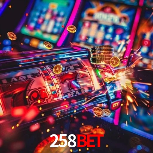 Estatísticas Esportivas 258bet
