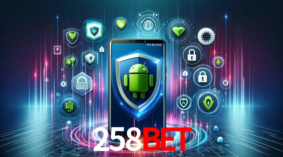 Descubra a Essência do 258bet: Nossa História e Compromissos
