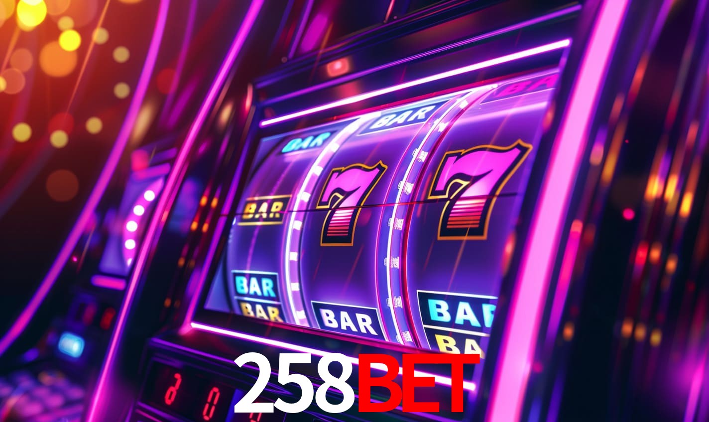 258bet - Plataforma Site De Apostas Seguro - 258bet.com