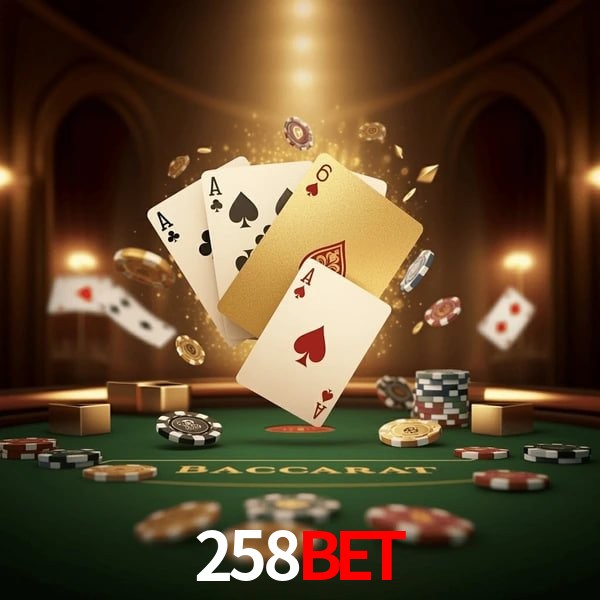 Aviator Game 258bet