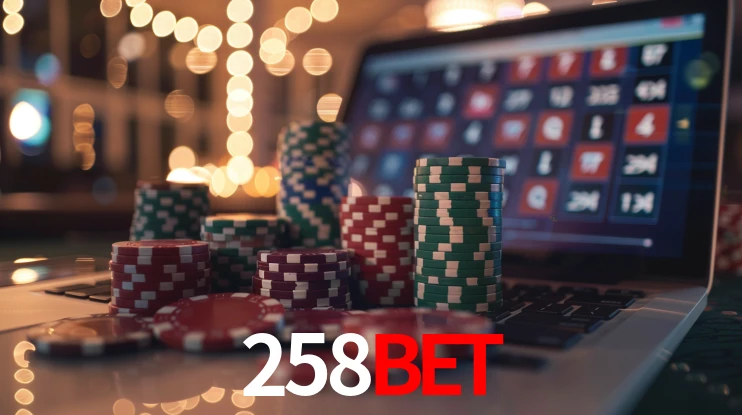 Platform Technology 258bet