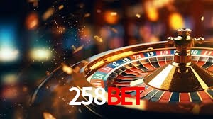 Segurança 2FA 258bet