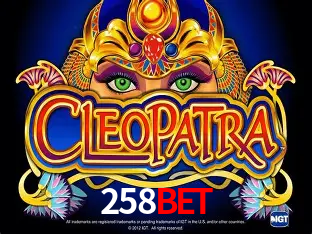 Descubra a Magia dos Jogos de Arcade no 258bet