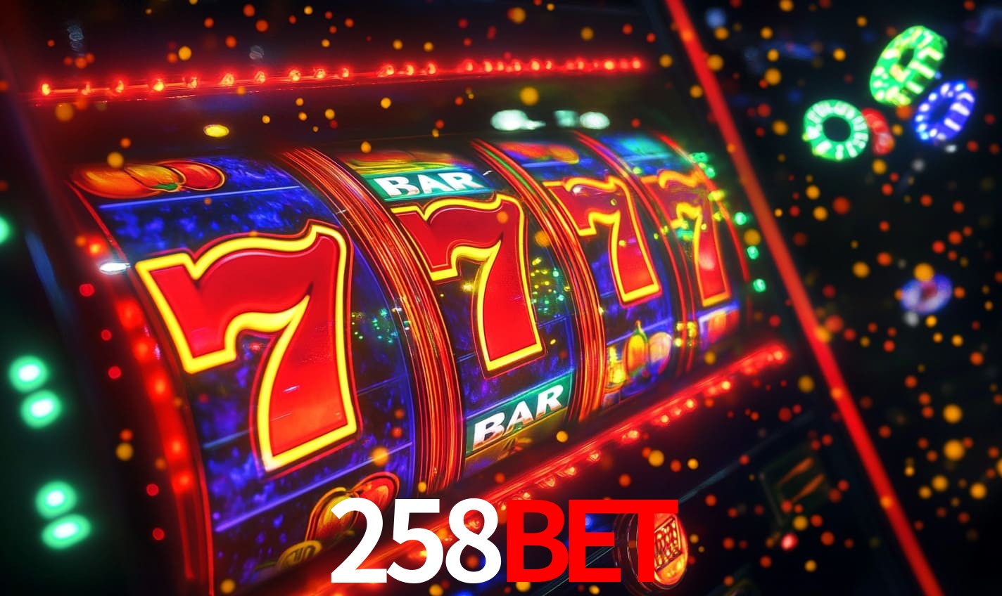 258bet.com