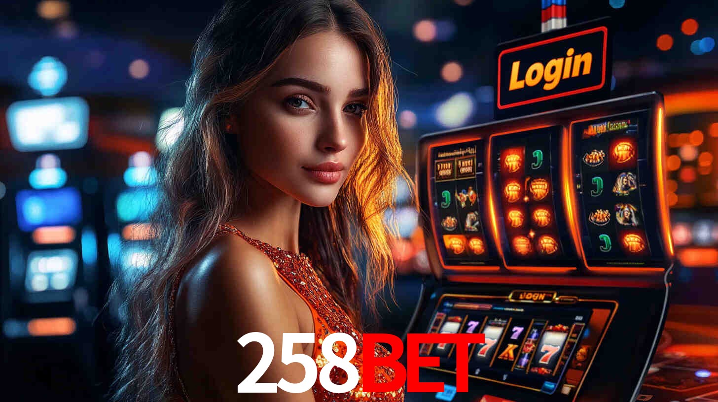 258bet,258bet.com
