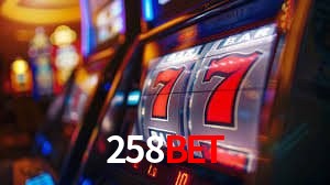 Estatísticas do Jogo 258bet
