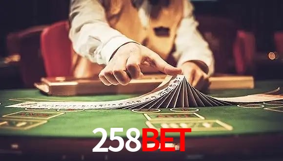 Crash Games Statistics 258bet