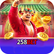 258bet cassino