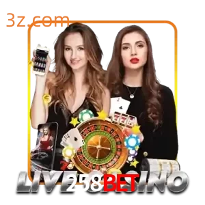 258bet