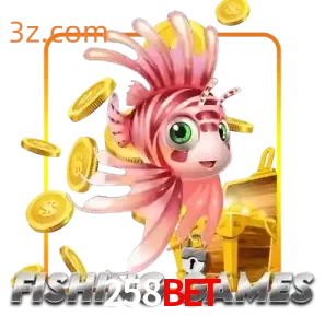 258bet
