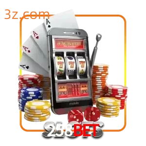 258bet