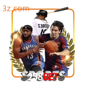 258bet