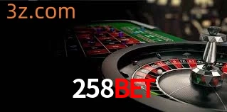 A Emoção das Apostas ao Vivo no 258bet