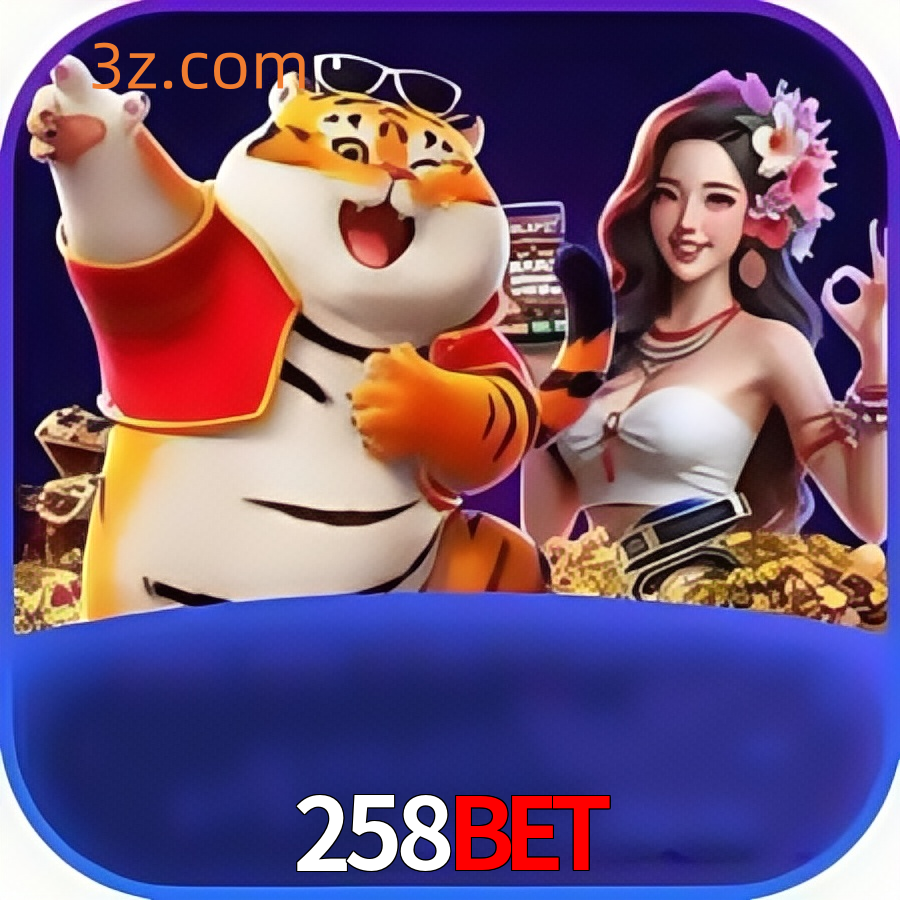 258bet